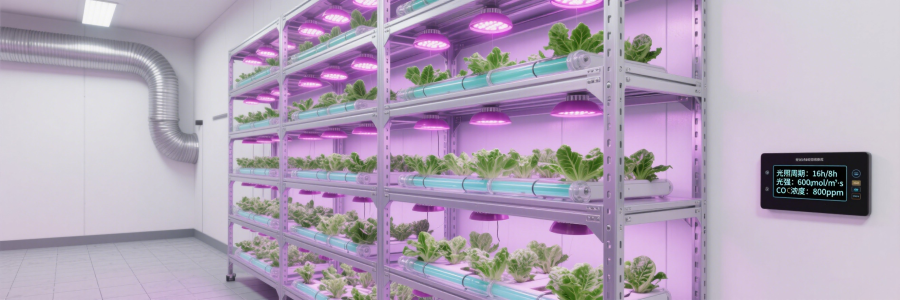 Plant growth regulation