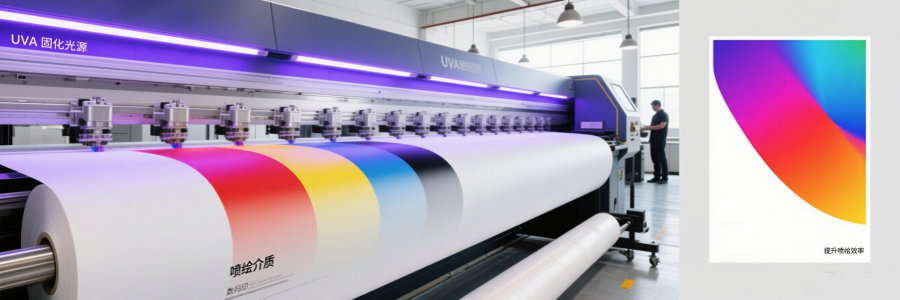 Digital printing