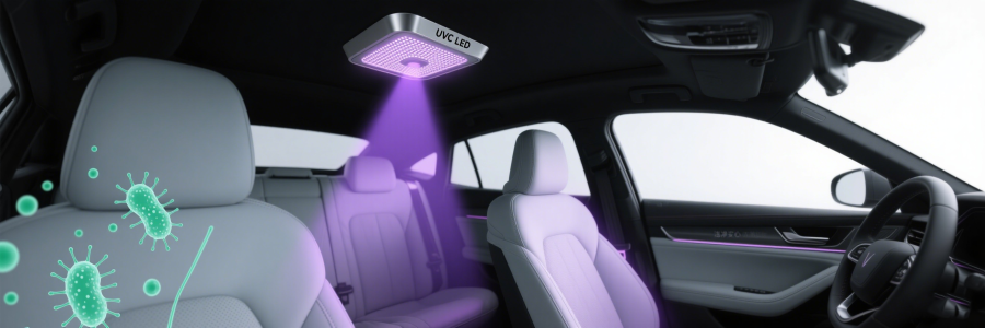 automotive seats
