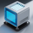 DZZG01A customized collimated beam analyzer