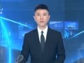 Wuhan News Report: Youweixin promotes the research and industrialization of semiconductor ultraviolet devices