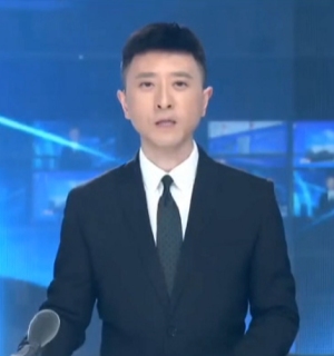 Wuhan News Report: UVLEDTEK promotes the research and industrialization of semiconductor ultraviolet devices