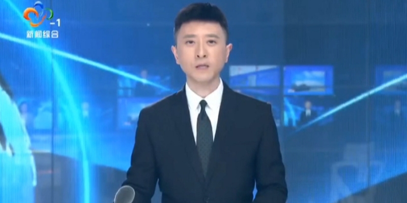 Wuhan News Report: Youweixin promotes the research and industrialization of semiconductor ultraviolet devices