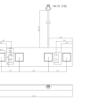 MAC004A