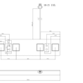 MAC004A
