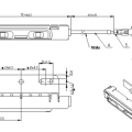 MAC003A