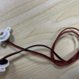 MIT002A