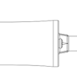 MWP001A