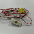 MIT003A