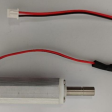 MWP005A