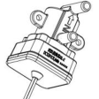 MIT006A
