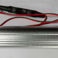MWP003A