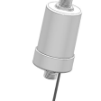 MWP004A