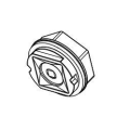 MHU002A