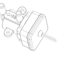 MIT007A