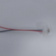 MHU005A