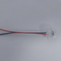 MHU005A