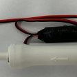 MWP006A