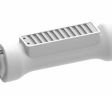 MWP002A