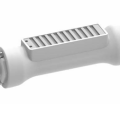 MWP002A