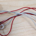 MIT004A