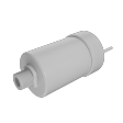 MWP004A