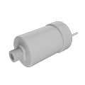 MWP004A