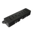MSS002A
