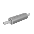 MWP003A