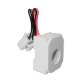 MIT001A