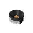 MAC005A