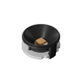 MAC005A