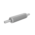 MWP007A