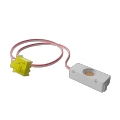 MIT003A