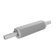 MWP005A