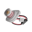 MHU001A