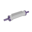 MWP002A