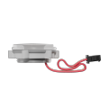 MDW001A