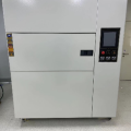thermal shock chamber