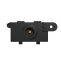 MAC001A