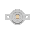MIT002A