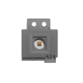 MAC004A