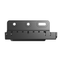 MAC003A