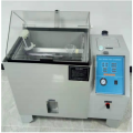 Fully automatic touch sensitive salt spray testing machine