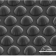 Photon control of ultraviolet LED chips