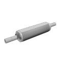 MWP005A